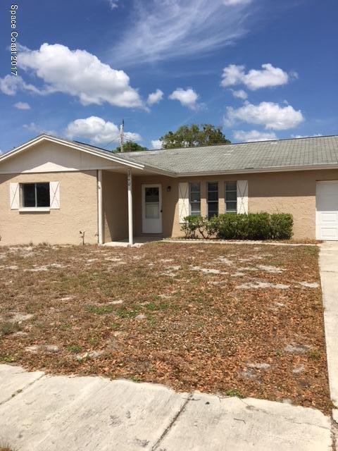 Primary Photo - 3890 Essex St