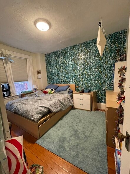 Building Photo - 203 Winthrop Rd