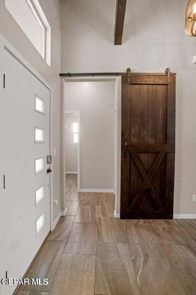 Building Photo - 2158 Enchanted Smt Dr