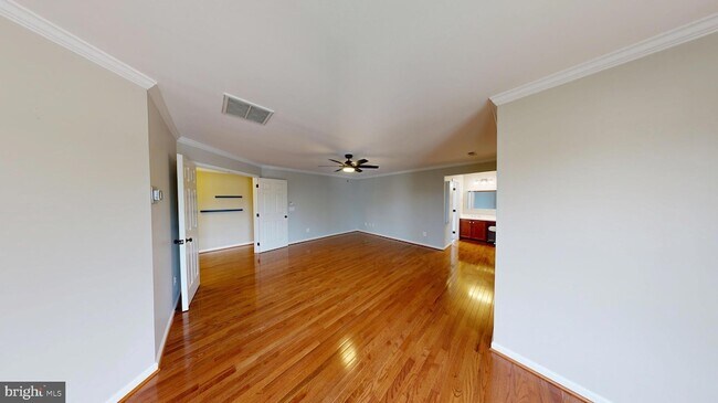 Building Photo - 43799 Abbott Pl