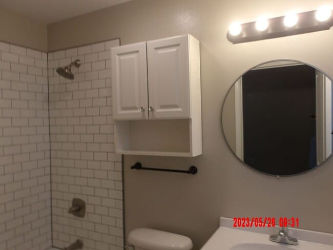 Building Photo - 3BR/2BA Single Family Home in Gulfport. Rent $1,175.00