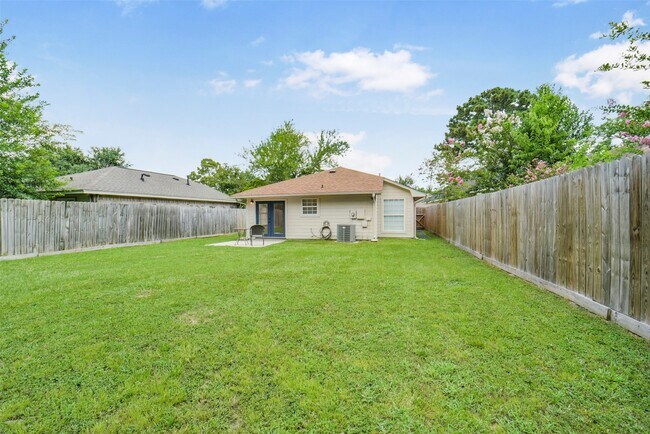 Building Photo - 18147 Dinner Creek Dr