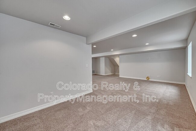 Building Photo - 5122 Eldorado Canyon Ct