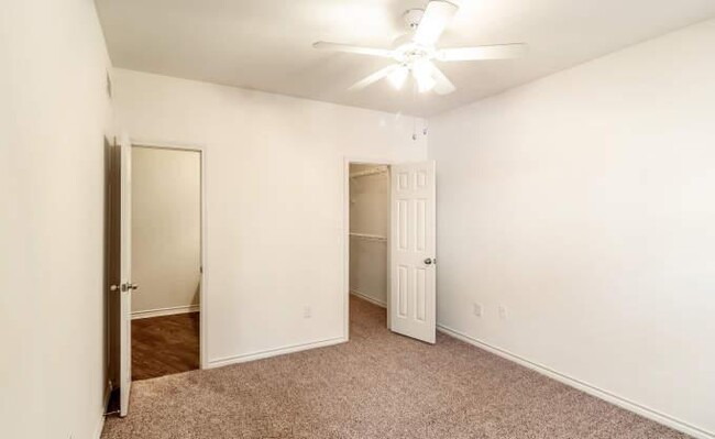 Building Photo - 1 bedroom in Humble TX 77346