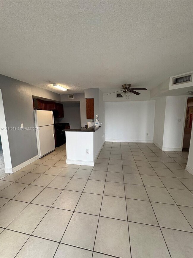 Building Photo - 15231 SW 80th St