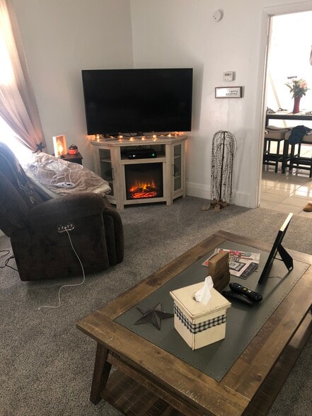 Building Photo - 66 3rd St