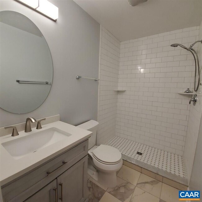 Building Photo - 758 Exton Ct