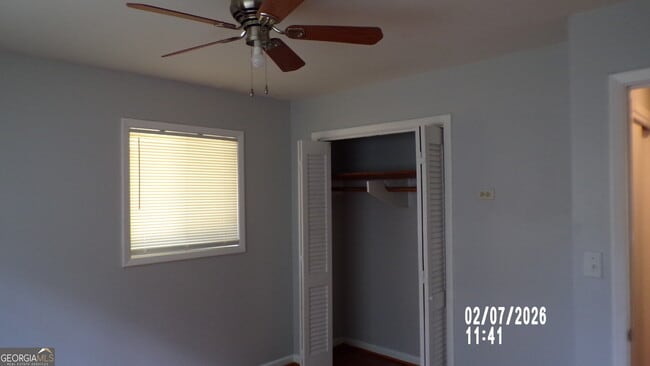 Building Photo - 2705 Neptune Pl