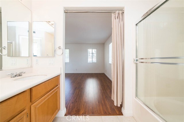 Building Photo - 124 Cherrybrook Ln