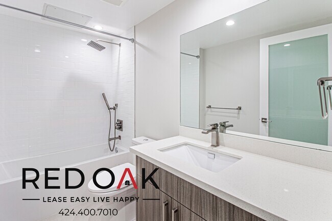 Building Photo - 5550 Bonner Ave