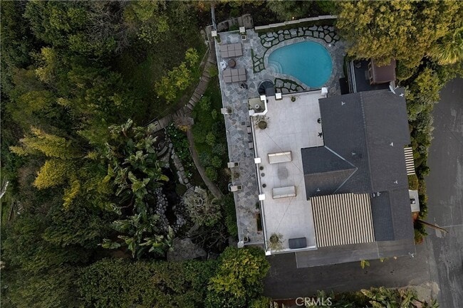 Building Photo - 3642 Alta Mesa Dr