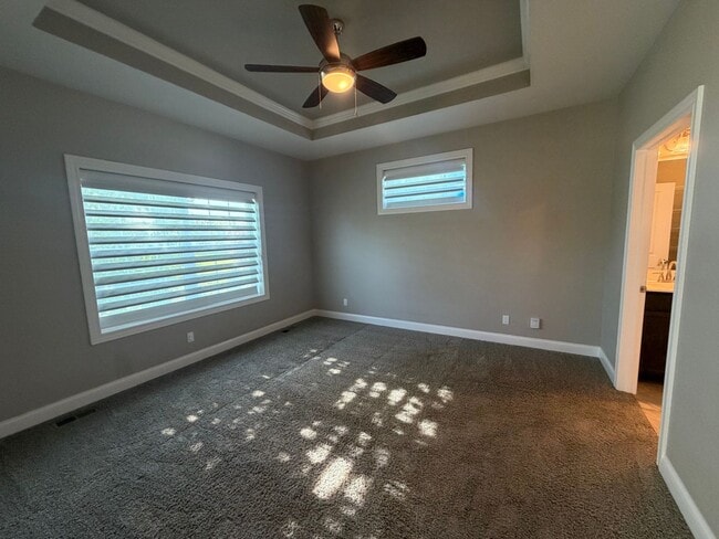 Building Photo - Beautiful Single Family Home - Attached 3 Car Garage with Fenced-In Backyard