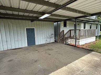 Building Photo - 3085 Long Leaf Dr