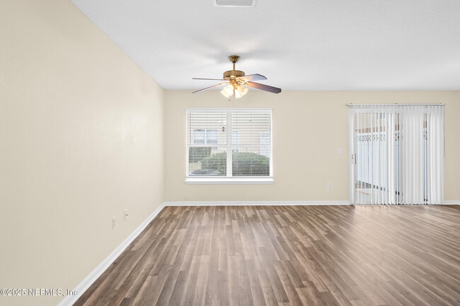 Building Photo - 6700 Bowden Rd