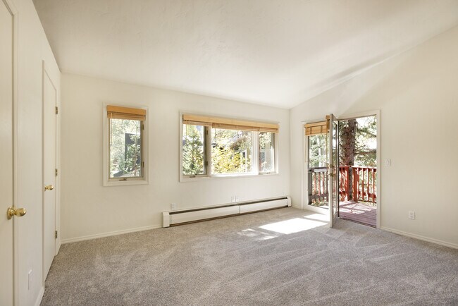 Building Photo - 311 Midland Ave