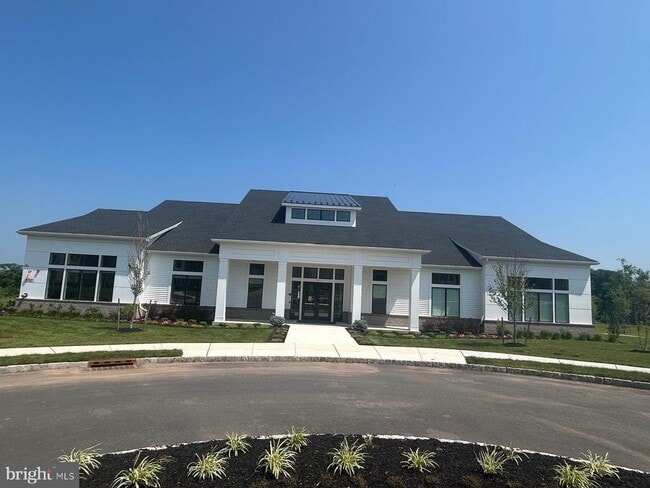Building Photo - 234 Cora Bergen Blvd