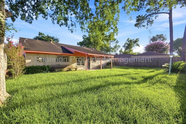 Building Photo - 11418 Hendon Ln