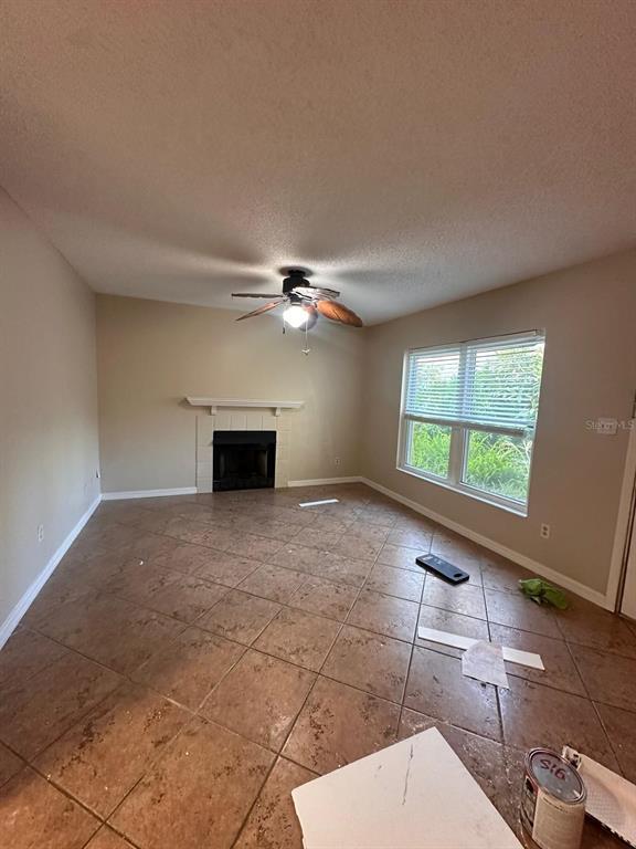 Building Photo - 4866 S Semoran Blvd