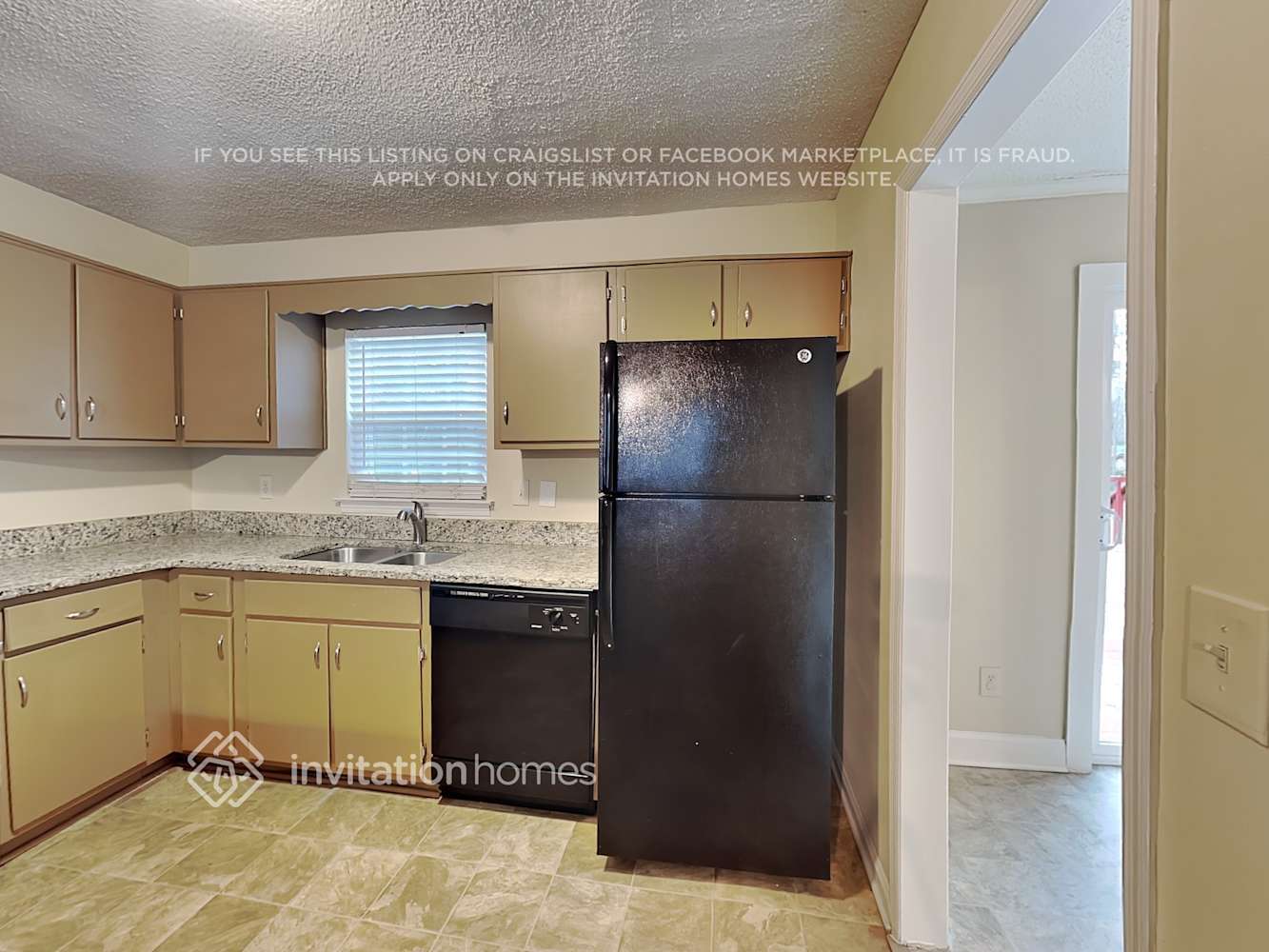 Building Photo - 3817 Old Norcross Rd