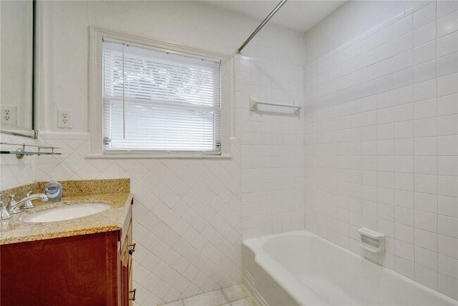 Building Photo - 4909 Shoal Creek Blvd