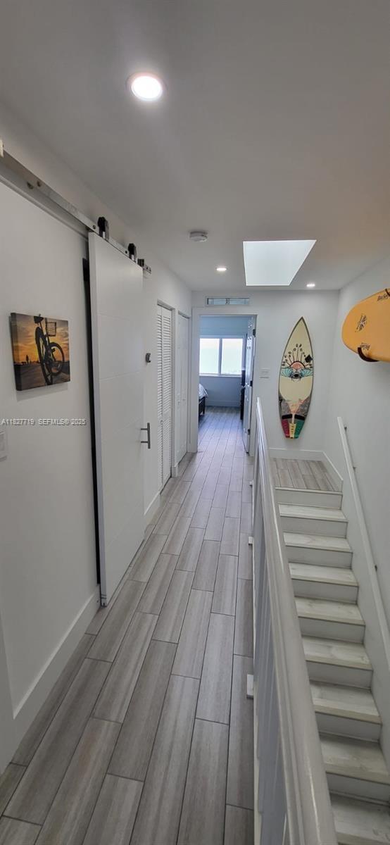 Building Photo - 1550 S Ocean Dr