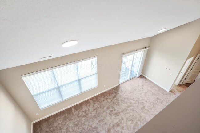 Building Photo - 5902 Whitebark Pine Trail