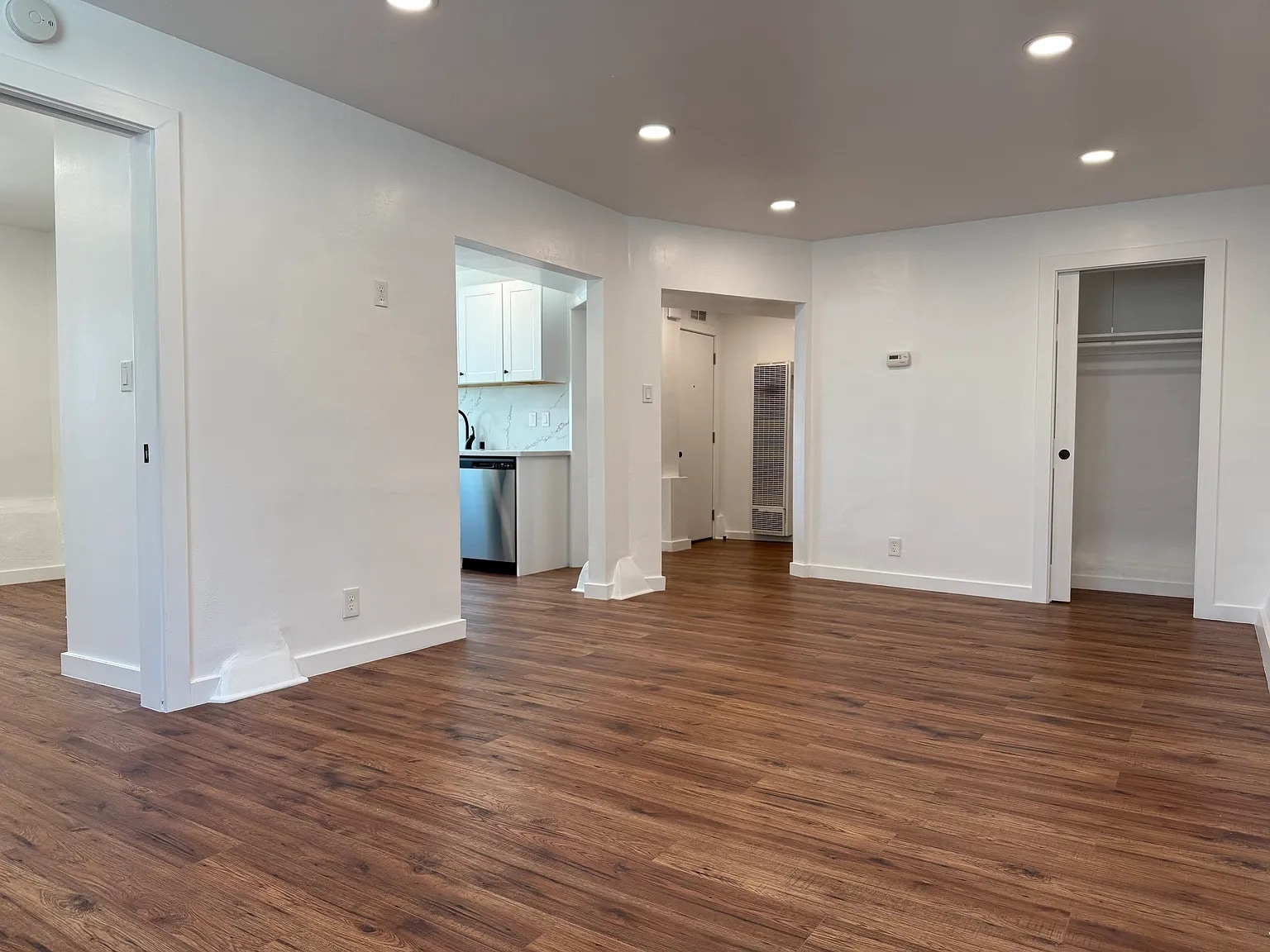 Building Photo - 1217 Tata Ln