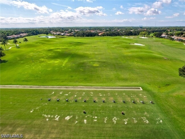 Building Photo - 6155 Dogleg Dr