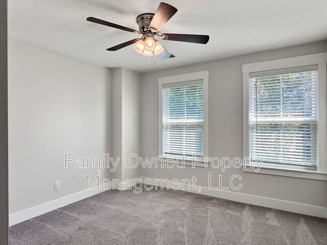 Building Photo - 201 Makemie Wy