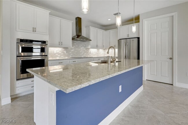 Building Photo - 11752 Bowes Cir