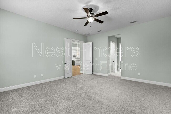 Building Photo - 269 Portside Ave