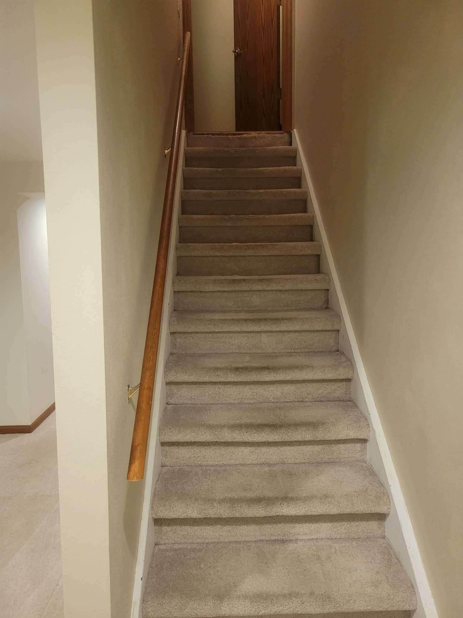 Building Photo - 3101 Dorchester Way