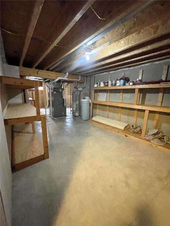 Building Photo - 1428 Keck Ridge Dr