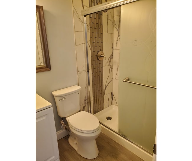 Building Photo - 2838 Washington Blvd