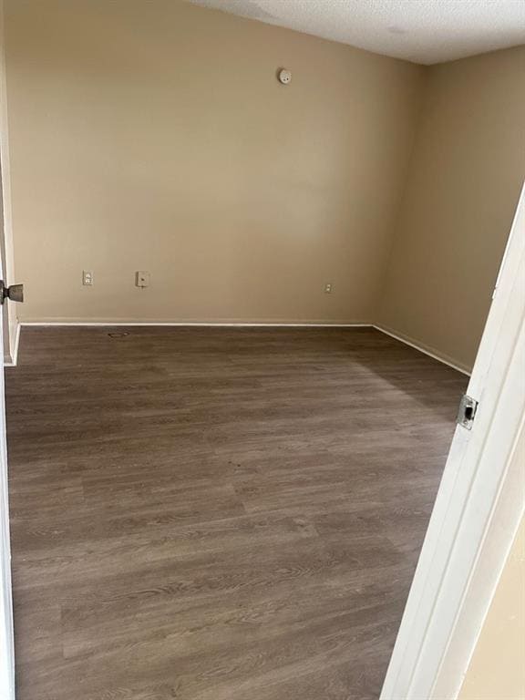 Building Photo - 4481 W McNab Rd