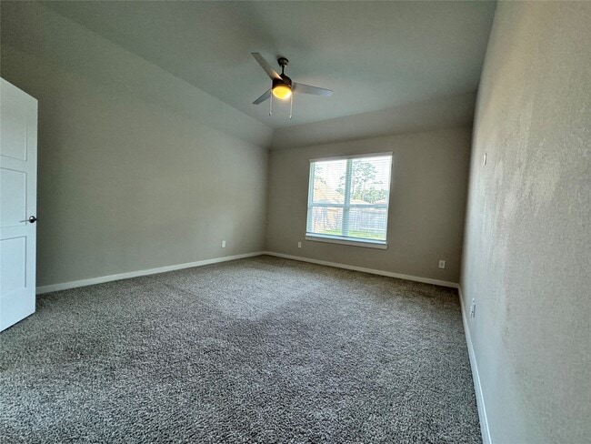 Building Photo - 10213 Prairie Creek Ln