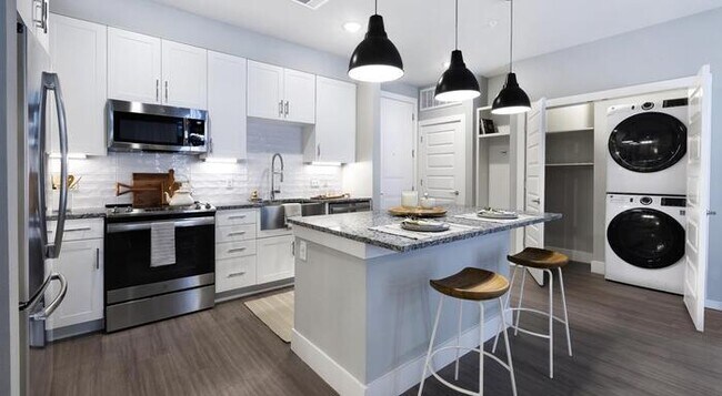 Building Photo - 168 Belterra Vlg Wy
