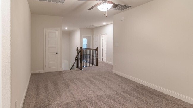 Building Photo - 3408 Cimarron River Dr