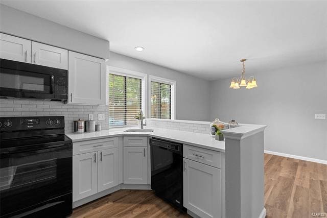 Building Photo - 250 Cedar Grove Dr