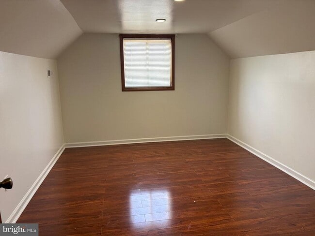 Building Photo - 4369 Hollins Ferry Rd