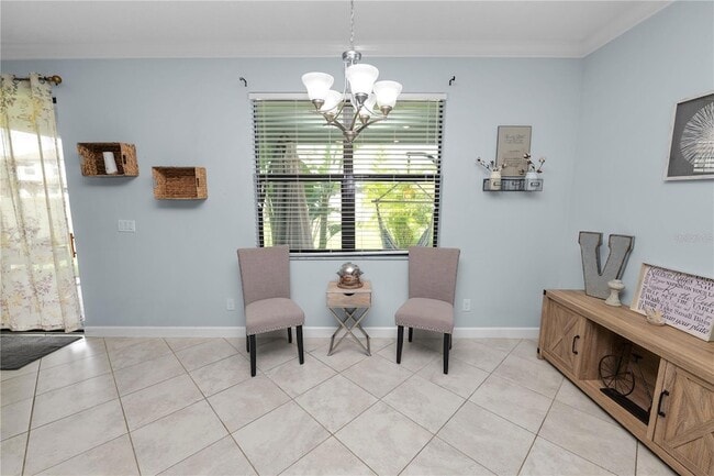 Building Photo - 13917 Roseate Tern Ln