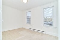 Building Photo - Beautiful 1 Bedroom Apartment in Kensingto...