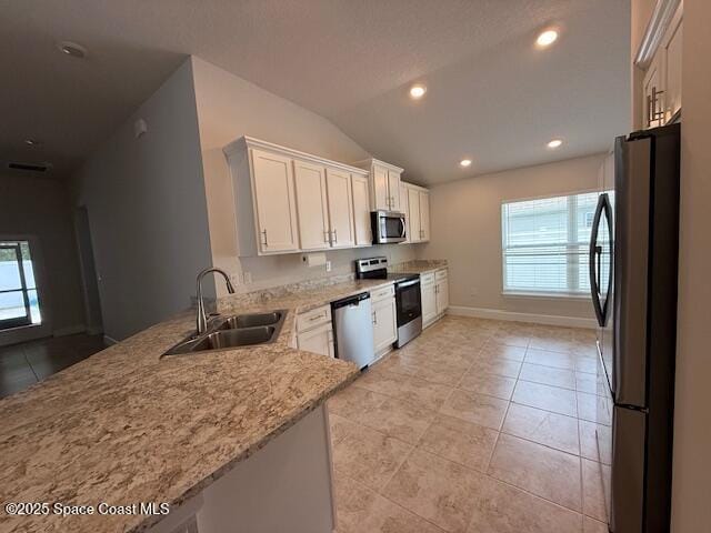 Building Photo - 1021 Tupelo Cir