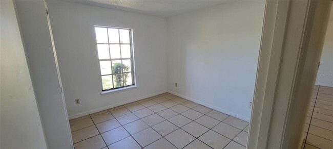 Building Photo - 495 Fort Smith Blvd