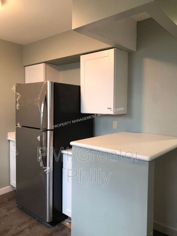 Building Photo - 4208 Westminster Ave