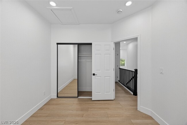 Building Photo - 1773 Lily Pond Cir