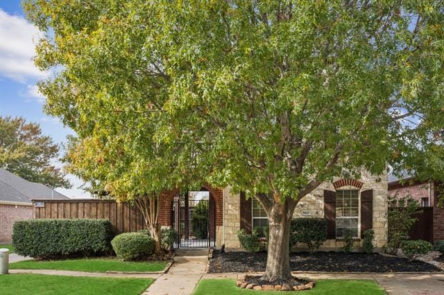 Building Photo - 7457 Glasshouse Walk