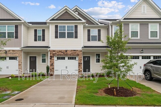 Building Photo - 63 Village Edge Dr