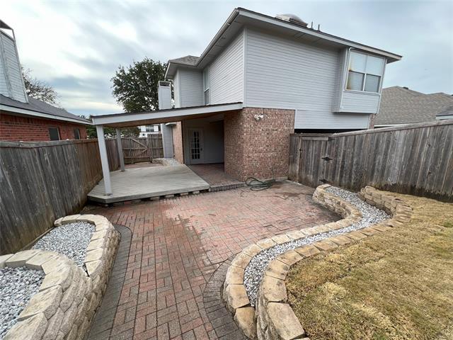 Building Photo - 1437 St Gallen Ln