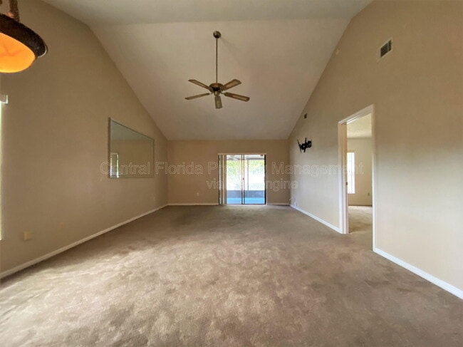 Building Photo - 3050 Pigeon Hawk Ct